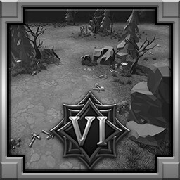 Achievement Icon