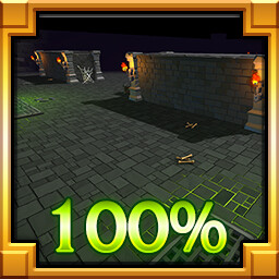 Achievement Icon