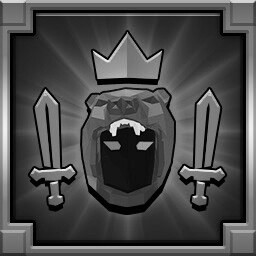 Achievement Icon