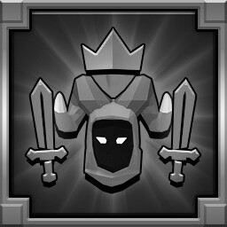 Achievement Icon