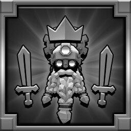 Achievement Icon