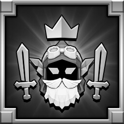 Achievement Icon