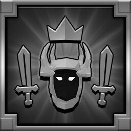 Achievement Icon