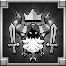 Achievement Icon