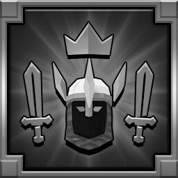 Achievement Icon