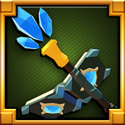 Achievement Icon