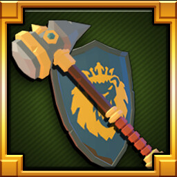 Achievement Icon
