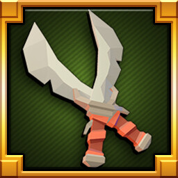 Achievement Icon