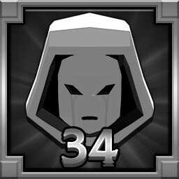Achievement Icon