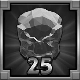 Achievement Icon