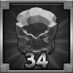 Achievement Icon