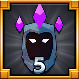 Achievement Icon