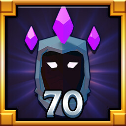 Achievement Icon