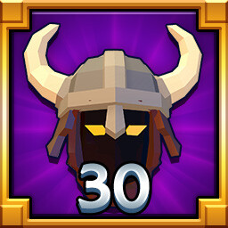 Achievement Icon