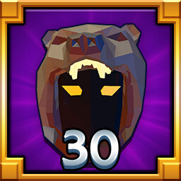 Achievement Icon