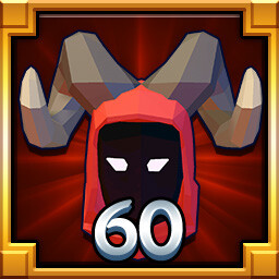 Achievement Icon
