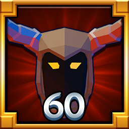 Achievement Icon