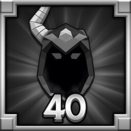 Achievement Icon