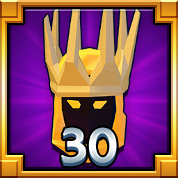 Achievement Icon