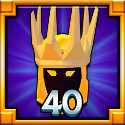 Achievement Icon