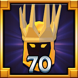 Achievement Icon
