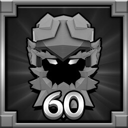 Achievement Icon