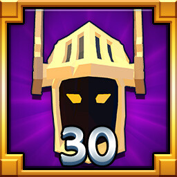 Achievement Icon