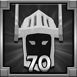 Achievement Icon