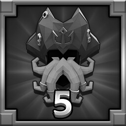 Achievement Icon