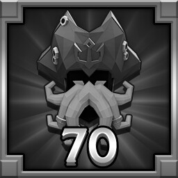 Achievement Icon