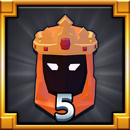 Achievement Icon