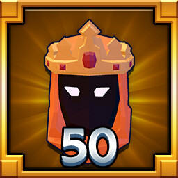 Achievement Icon