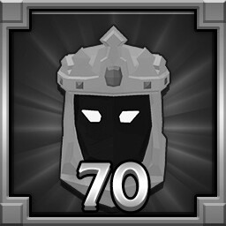 Achievement Icon