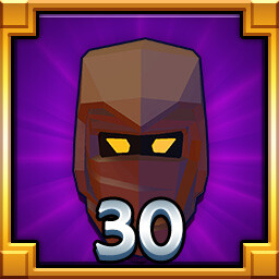 Achievement Icon