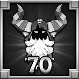 Achievement Icon