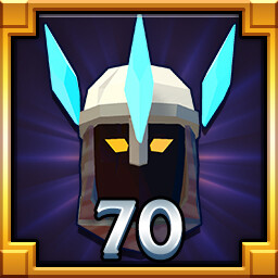 Achievement Icon