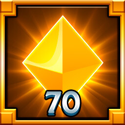 Achievement Icon