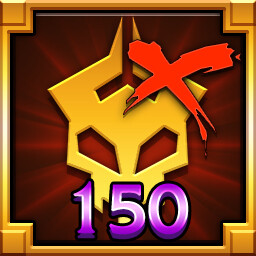Achievement Icon