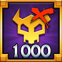 Achievement Icon