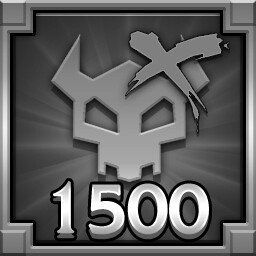 Achievement Icon