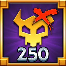 Achievement Icon