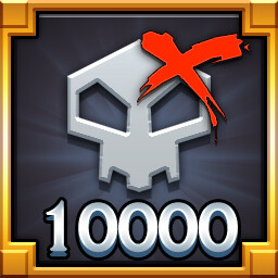Achievement Icon