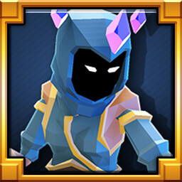 Achievement Icon