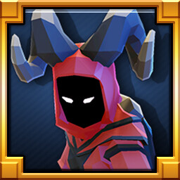 Achievement Icon