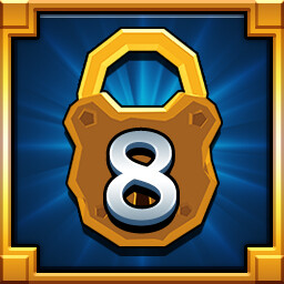 Achievement Icon