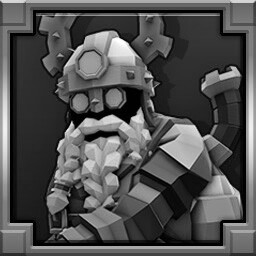 Achievement Icon