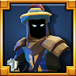 Achievement Icon