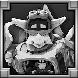 Achievement Icon