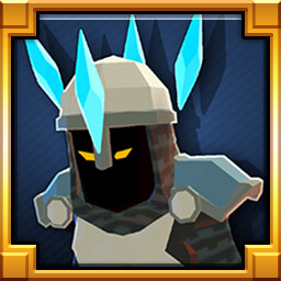 Achievement Icon