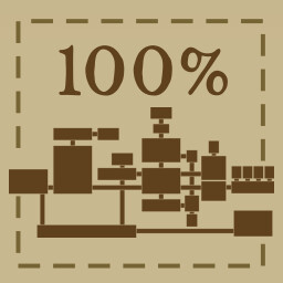 Achievement Icon